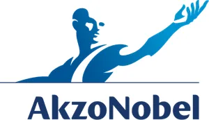 akzonobel-logo