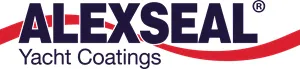 alexseal-yacht-coatings-logo