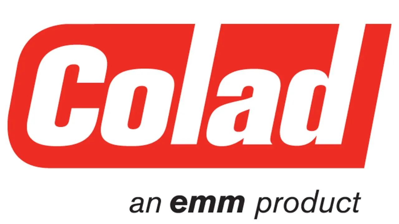 colad-logo