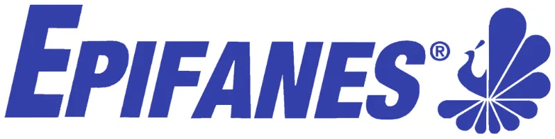 epifanes_logo