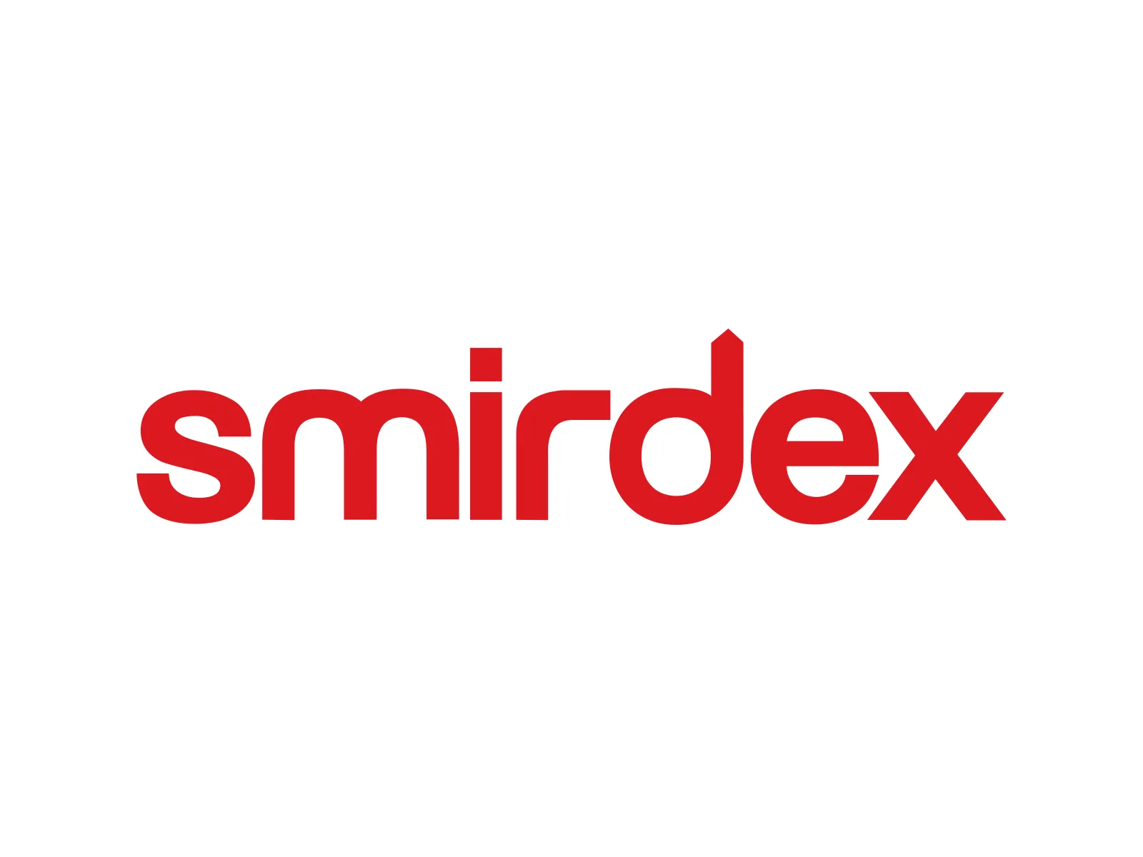 smirdex-logo-color